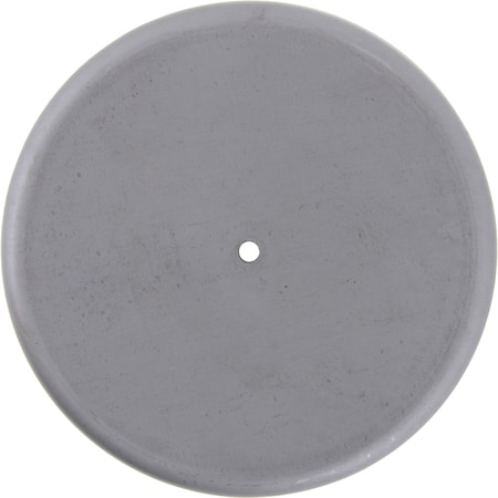 Spicer Drive Shaft Splined Sleeve, 250-55-31X 250-55-31X